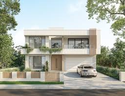 How Modern Home Features Are Shaping Suburban Lifestyles