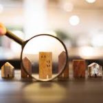 The Benefits of Diversifying Through Property Ownership