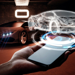 Automotive Styling in 2026: Trends and Innovations