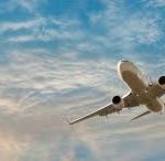 Tips for Finding Discounted Airfares Throughout the Year