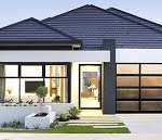 How Modern Homebuyers Find the Perfect Place