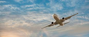 Tips for Finding Discounted Airfares Throughout the Year