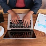 The Best Online Content Removal Services for 2026