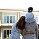 Finding Your First Home: A Practical Guide for First-Time Buyers