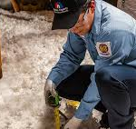 How Proper Home Insulation Can Save Energy and Improve Comfort