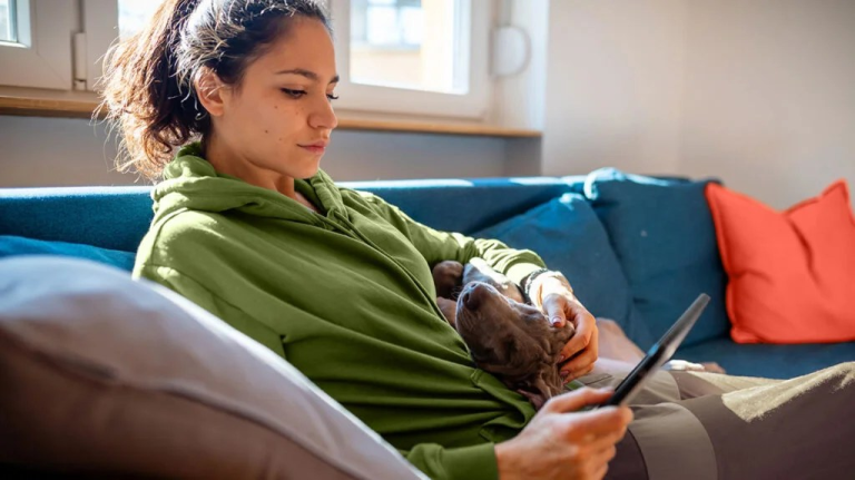 How to Prepare Physically and Emotionally for an Abortion