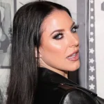 angela white networth