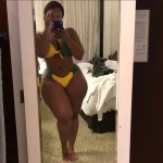cherokee d ass networth