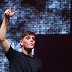 martin garrix networth