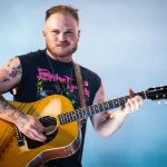 zach bryan networth
