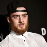 angus cloud net worth