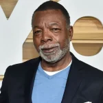 carl weathers net worth