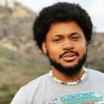 coryxkenshin net worth