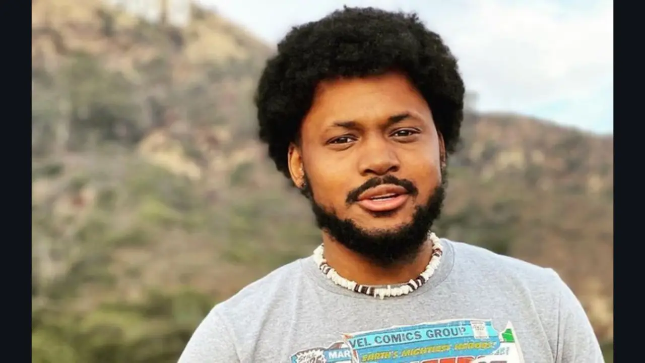 coryxkenshin net worth