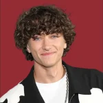 gavin casalegno net worth