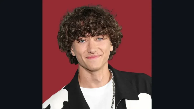 gavin casalegno net worth