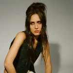 jesse jo stark net worth