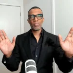 kevin samuels net worth