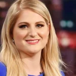 meghan trainor net worth