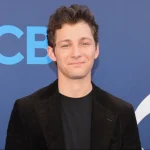 montana jordan networth