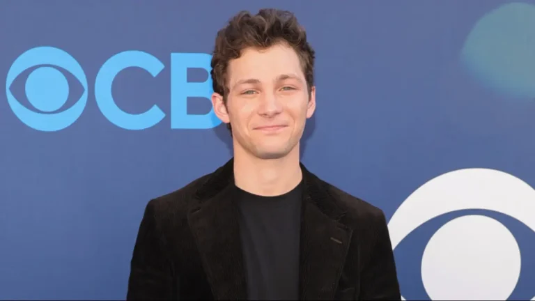 montana jordan networth