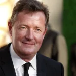 piers morgan net worth