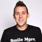 roman atwood net worth