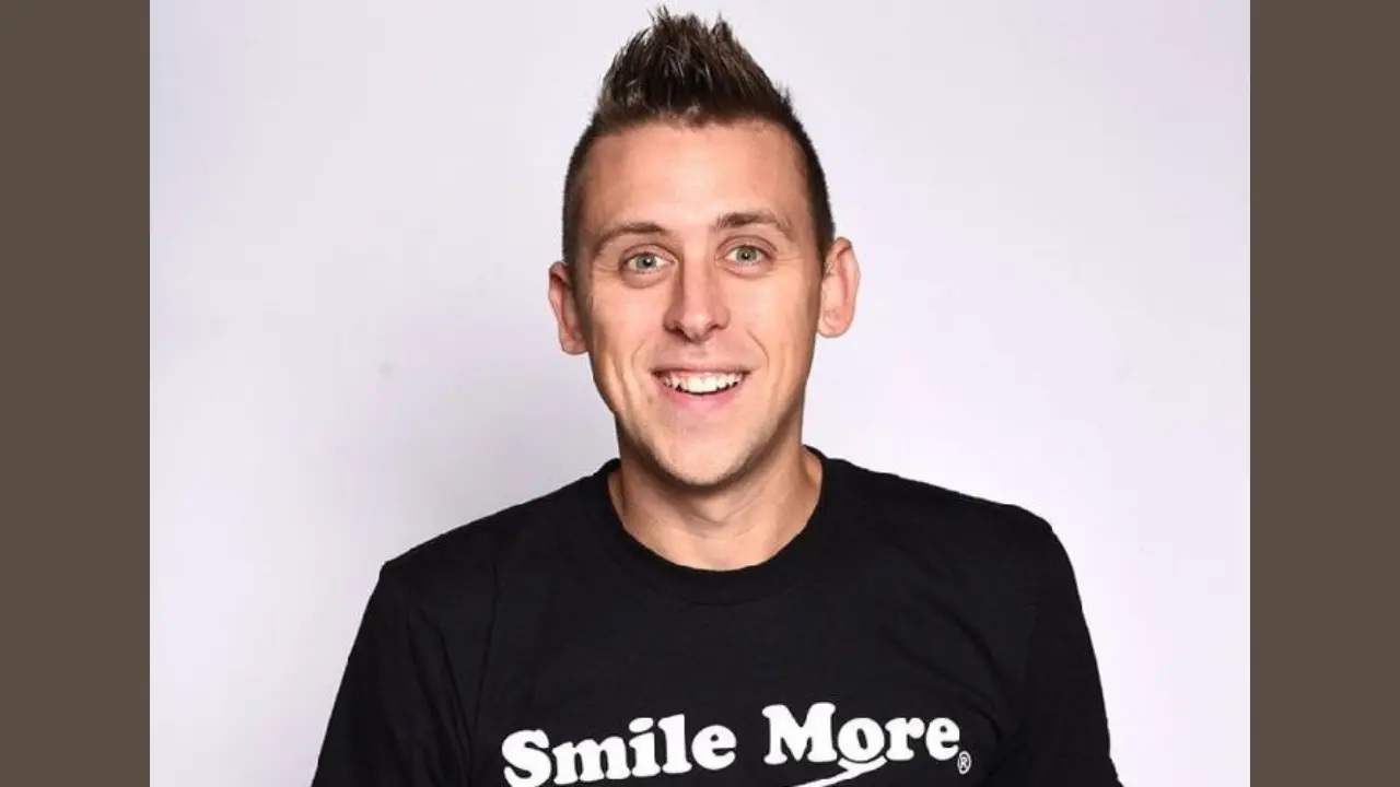 roman atwood net worth