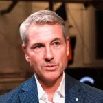 andy byron age