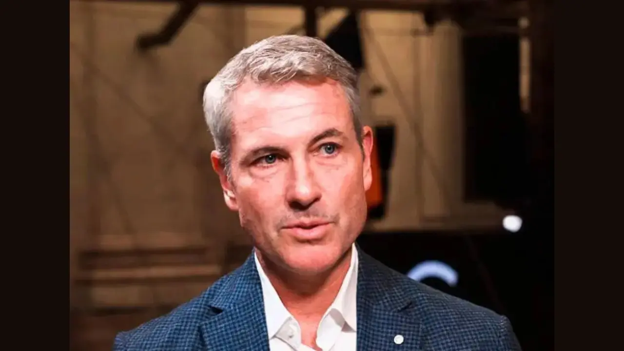 andy byron age