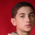 arian s cartaya age