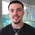 faze adapt age