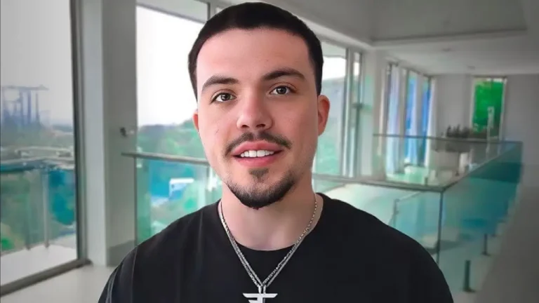 faze adapt age