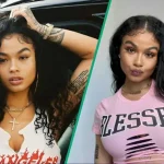 india love age