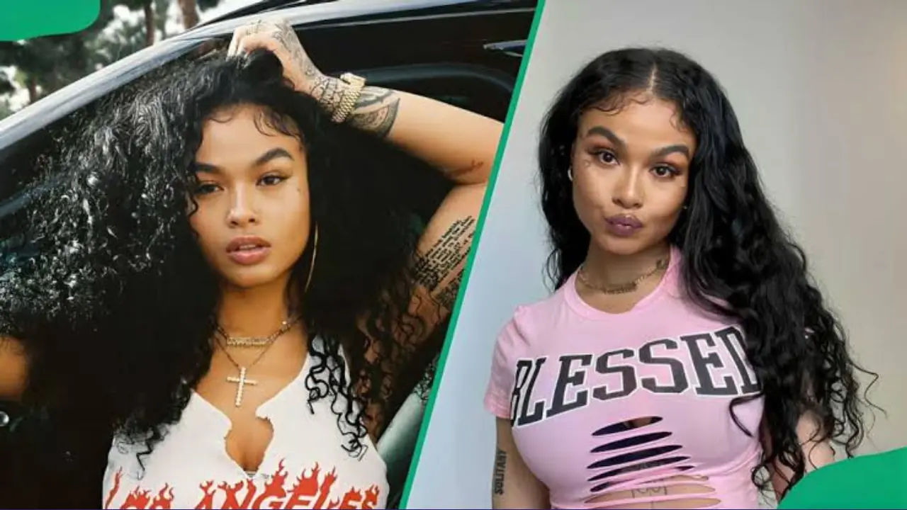 india love age