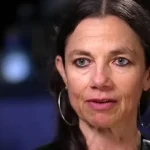 justine bateman age