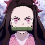 nezuko age