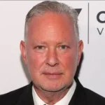 pk kemsley net worth