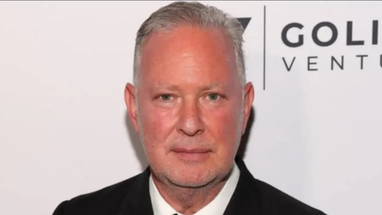 pk kemsley net worth