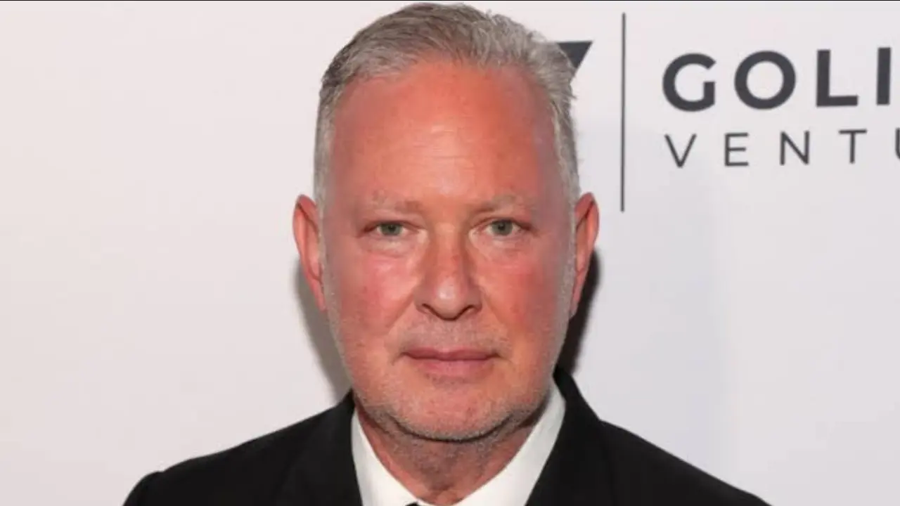 pk kemsley net worth