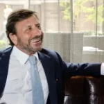 rocco forte net worth