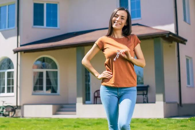 5 Hidden Costs That Come With Expensive Purchases