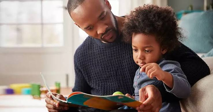 The Future of Online Parenting Guidance and the Role of FamousParenting.com