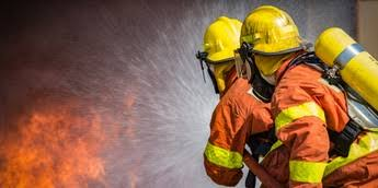 Improving Property Safety Through Reliable Fire Watch Service During Critical Situations