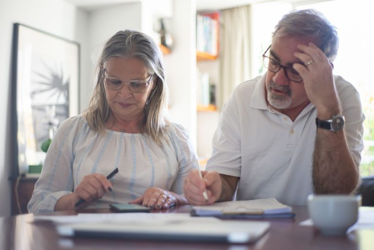 Archers Wealth on the Retirement Mistake That Only Shows Up After You Have Done Everything Else Right