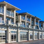 Block Management London: Practical Solutions for Residential Properties