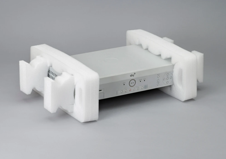 Protective Packaging UK: Ways to Keep Products Safe from Packing to Delivery