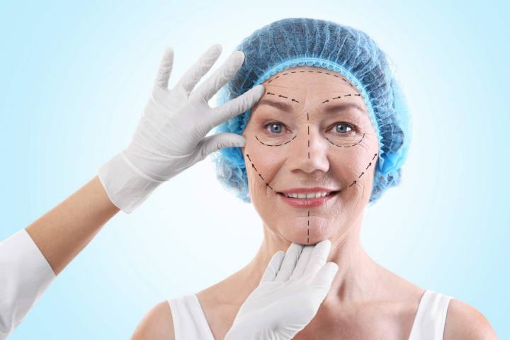 How to Budget for Cosmetic Surgery Abroad: Surgery, Accommodation, Travel, and Aftercare