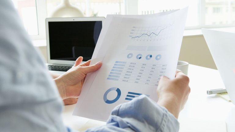 A Fund Rating That Will Not Tell You Why Is Just Someone Else’s Opinion