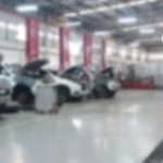 Why Regular Car Maintenance Matters: A Practical Guide for Southport Drivers